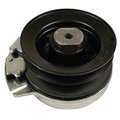 Stens Electric Pto Clutch Fits Warner 5217-36 John Deere Am121972 255-141 255-141